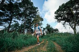 BIB: 
                            <button type="button" onclick="openModal(26040766)" class="btn btn-primary btn-sm float-right btn-popup" data-toggle="modal" data-target=".modal-high-quality">
                        <i class="fas fa-shopping-cart"></i> Add to Cart
                    </button>
                                            <button type="button" onclick="isThisMe(26040766, true)" class="btn btn-success btn-sm float-right btn-popup btn-isme hidden" data-toggle="tooltip" data-placement="bottom" title="นี่คือรูปของคุณใช่ไหม คลิกที่นี่เพื่อเอาเข้าอัลบั้ม">
                        <i class="fas fa-plus"></i> Add to album
                    </button>
                    <button type="button" onclick="isThisMe(26040766, false)" class="btn btn-warning btn-sm float-right btn-popup btn-isnotme hidden">
                        <i class="fas fa-ban"></i> Remove from album
                    </button>